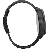 Christ Verra Men's Watches CV C 11105G-16 BLK