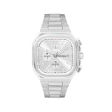 Christ Verra Men's Watches CV 920362G-11 SLV