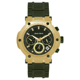 Christ Verra Women's Watches CV 52283LD-1514 GRN