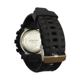 Shacker Men's Watches SHK GH9108-01