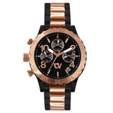 Christ Verra Casual Women's Watches CV C 71090L-18 BLK