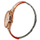 Christ Verra Women's Watches CV 80021L-72 RED