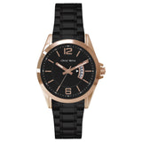 Christ Verra Men's Watches CV 71105G-18 BLK