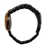 Christ Verra Casual Women's Watches CV 14028L-18 BLK