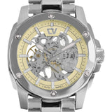 Christ Verra Men's Watches CV C 71062G-11 CMP