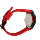 Christ Verra Casual Women's Watches CV 64009L-36 RED