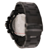 Christ Verra Men's Watches CV C 517134G-16 BLK