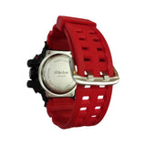 Shacker Men's Watches SHK GH9140-04