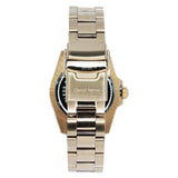 Christ Verra Men's Watches CV 75012G-15 BLU