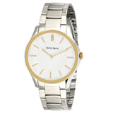 Christ Verra Casual Men's Watches CV 39276G Series