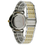 Christ Verra Casual Men's Watches CV 28118G-13 SLV