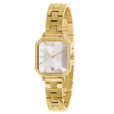 Mounte Christ Women's Watches MC 75040L-12 SLV