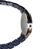 Christ Verra Casual Men's Watches CV 20700G-1F BLU