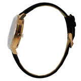 Christ Verra Casual Women's Watches CV 71617L-25 BLK