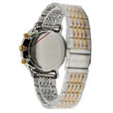 Christ Verra Men's Watches CV 28388G-13 SLV