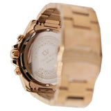 Christ Verra Casual Men's Watches CV C 517100G-15 SLV