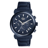 Christ Verra Women's Watches CV C 71116L-1B BLU