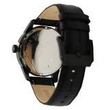 Christ Verra Casual Men's Watches CV 71150G-26 DARK GRY