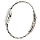 Christ Verra Casual Women's Watches CV 1016477L-51 MOP/BLK