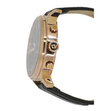 Christ Verra Men's Watches CV C 28141G-25 BLK