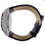 Christ Verra Casual Men's Watches CV 918053G-21 SLV