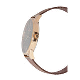 Christ Verra Men's Watches CV 71151G-49 BRN