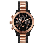 Christ Verra Casual Women's Watches CV C 71090L-18 BLK