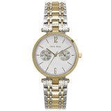 Christ Verra Casual Women's Watches CV 75037L-13 SLV