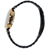 Christ Verra Casual Women's Watches CV 75037L-1J BLU