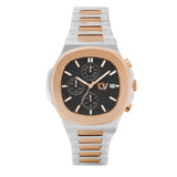 Christ Verra Men's Watches CV C 10854G-14 BLK