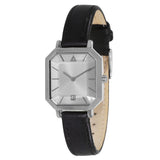 Mounte Christ Women's Watches MC 75040L-21 BRN