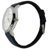 Christ Verra Casual Men's Watch CV 517071G-21 SLV