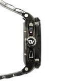 Christ Verra Women's Watches CV C 71094L-16 BLK