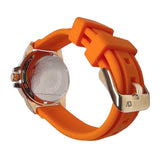 Christ Verra Casual Women's Watches CV 64009L-35 ORG