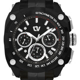 Christ Verra Women's Watches CV C 71094L-16 BLK