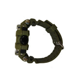 Shacker Men's Watches SHK GH9140B-39