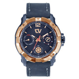 Christ Verra Women's Watches CV C 67396L-2J BLU