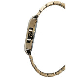 Christ Verra Men's Watches CV 71106G-15 SLV