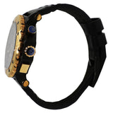 Christ Verra Casual Men's Watches CV C 71080G-28 BLK