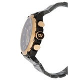 Christ Verra Men's Watches CV C 71170G-18 BLK