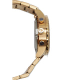 Christ Verra Casual Women's Watches CV C 71090L-15 BRN