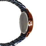 Christ Verra Casual Women's Watches CV 27401L-15 BLU