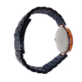 Christ Verra Women's Watches CV 71642L-1J BLU