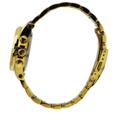 Christ Verra Casual Women's Watches CV C 71088L-12 SLV