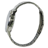 Christ Verra Casual Men's Watches CV 71112G-11 BLK