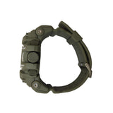 Shacker Men's Watches SHK GH9310-03