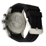 Christ Verra Casual Men's Watches CV C 71155G-31 SLV