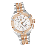 Christ Verra Men's Watches CV C 71084G