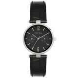 Christ Verra Women's Watches CV 75037L-21 BLK