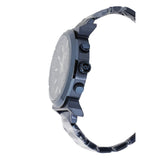 Christ Verra Men's Watches CV C 71116G-1B BLU